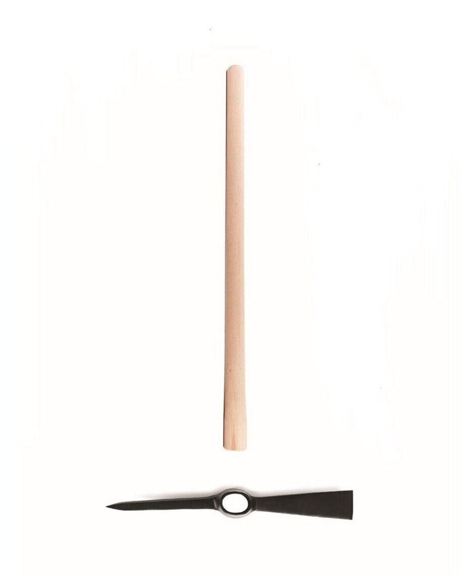 ROČAJ ZA KRAMP 2,25KG SREDNJI